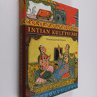 Intian kulttuuri - pikkukuva 1