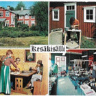 kortti **/° Lammi tai Janakkala - erilaisia - pikkukuva 5