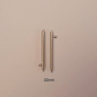Jousinastoja pikakiinnityksellä 18mm, 20mm tai 22mm - pikkukuva 3