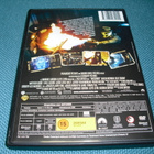 WATCHMEN (Jeffrey Dean Morgan)*** - pikkukuva 2