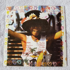 Clifters – Sexi On In LP - pikkukuva 4