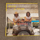 Ricchi & Poveri - Hasta La Vista / Acapulco single - pikkukuva 2