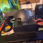 Oculus rift S virtuaalitodellisuuslasit + ohjaimet - pikkukuva 2