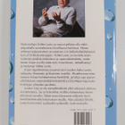 Valtter Luoto : Luottamuksella (signeerattu) - pikkukuva 2