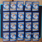 Pokemon kortit 20kpl (#20 Temporal Forces) - pikkukuva 2