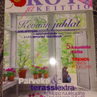 Koti ja keittiö 5/2008 - pikkukuva 1
