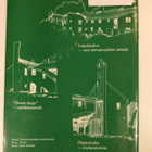 Takoja 3/1985 - pikkukuva 2