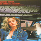 Tiet kohtaavat dvd trilleri, jännitys, toiminta. - pikkukuva 2