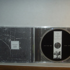 Jukka Perko & Mikko Kuustonen CD Profeetta - pikkukuva 3