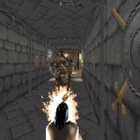 Realms Of The Haunting (PC) (Steam) ALE! - pikkukuva 4