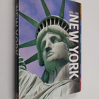 Ilkka Rekiaro : Näe ja koe - New York - pikkukuva 1