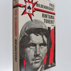 Fred Hildenbrandt : Rintamatoverit - pikkukuva 1