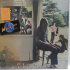 PINK FLOYD - UMMAGUMMA can -70 - EX+/EX+ 2 LP - pikkukuva 1