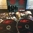 SMACK: In Your Face 1982-1990 2- cd - pikkukuva 3