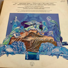 BLACK SABBATH: Sabbath Bloody Sabbath * UK 1973 - pikkukuva 2