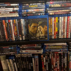 Son of saul suomijulkaisu - pikkukuva 1
