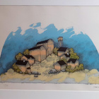 Raimo Kanerva 1941-1999 "Pispala" - pikkukuva 3