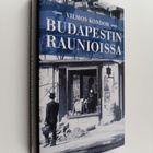Vilmos Kondor : Budapestin raunioissa - pikkukuva 1