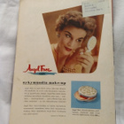Kotiliesi marraskuu no 21 1956 - pikkukuva 2