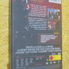 Desperado / UUSI / DVD - pikkukuva 2