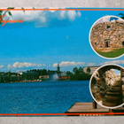 Kajaani - pikkukuva 1