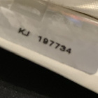 THE NORTH FACE  700 PRO DOWN TAKKI KOKO XL - pikkukuva 4