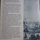Nieminen Kaiho: Rajankävijä - pikkukuva 2