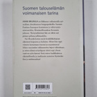 Johanna Venho ym. : Kuka olisi uskonut : muistikuvia - pikkukuva 2