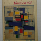 Erich Fromm - Ihmisen osa - pikkukuva 1
