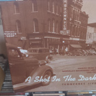 Shot in the Dark - Tennessee Jive -8-CD-Boxi - pikkukuva 1