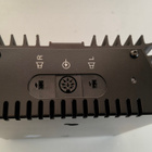Power amplifier Nokia 2x35 W RMS - pikkukuva 4
