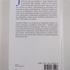 Jonathan Weiner : Maapallon seuraavat 100 vuotta : elämäs... - pikkukuva 2
