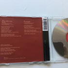Pentti Hietanen . Taivas katseessaan CDS single - pikkukuva 2
