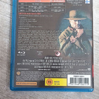 Armoton Unforgiven BLU-RAY Clint Eastwood - pikkukuva 2