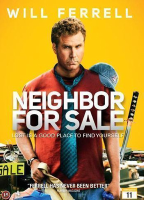 neighbor for sale	(30 031)	k	-FI-		DVD		will ferrell	2011