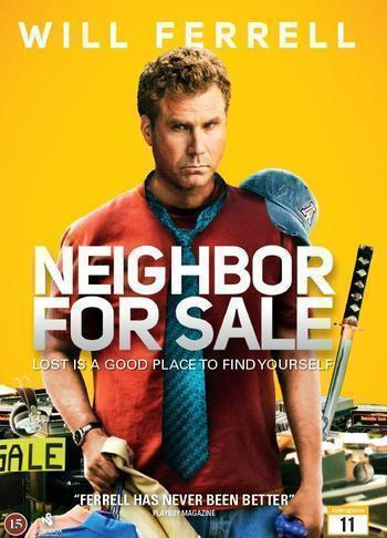 neighbor for sale	(30 031)	k	-FI-		DVD		will ferrell	2011
