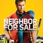 neighbor for sale	(30 031)	k	-FI-		DVD		will ferrell	2011 - pikkukuva 1