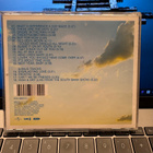 JAMIE CULLUM - Twentysomething cd (Special Edition, 4 bonus) - pikkukuva 2