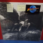 Sunn O))) – LA Reh 012 M-/M- LP - pikkukuva 1