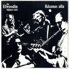 Sir Elwoodin Hiljaiset Värit: Ikkunas Alla 7" - pikkukuva 1