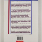 Pentti ym. Murto : Inkluusion haaste koululle : oikeus yh... - pikkukuva 2