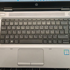HP ProBook 640 G2, Windows 11 Pro - pikkukuva 3