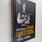 Marko Lönnqvist : Elämäni gangsterina - pikkukuva 1