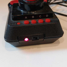 Mammoth Toys C64 Commodore 64 Direct-To-TV - pikkukuva 3