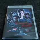 All-American Murder (Vinegar Syndrome) - pikkukuva 3