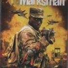 marksman (Wesley Snipes) 34881 - pikkukuva 1