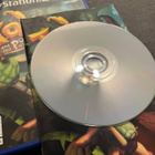 Tak And The Power Of Juju PS2 (Suomijulkaisu) - pikkukuva 2