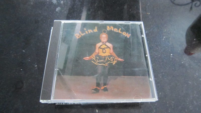 Blind Melon