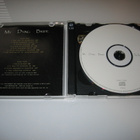 My Dying Bride - The Angel And The Dark River (2xCD) - pikkukuva 3