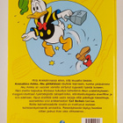 Walt Disney : Ammattina Ankka : Aku pätkätöissä - pikkukuva 2